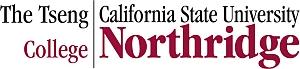 Tseng College of Extended Learning at the California State University Northridge
