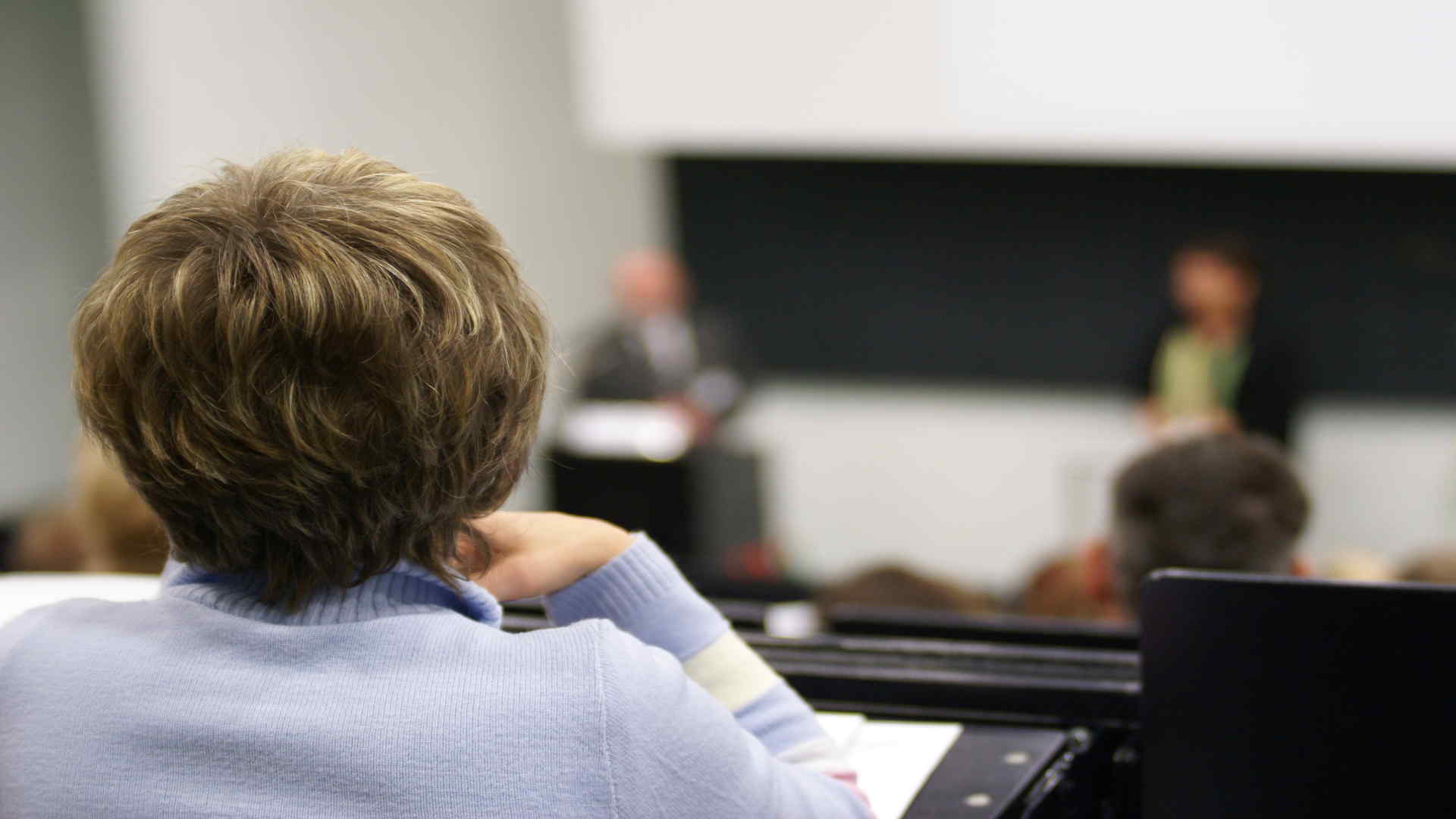 Haute école de gestion de Genève (HEG)*