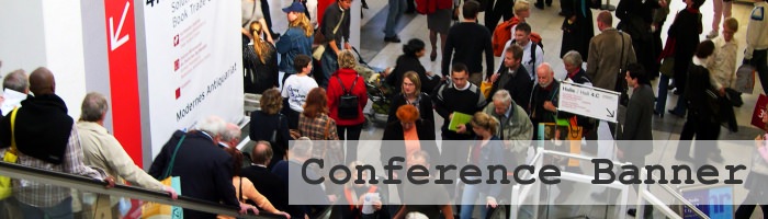  International Conference on Economics and Management of Networks (EMNet)*